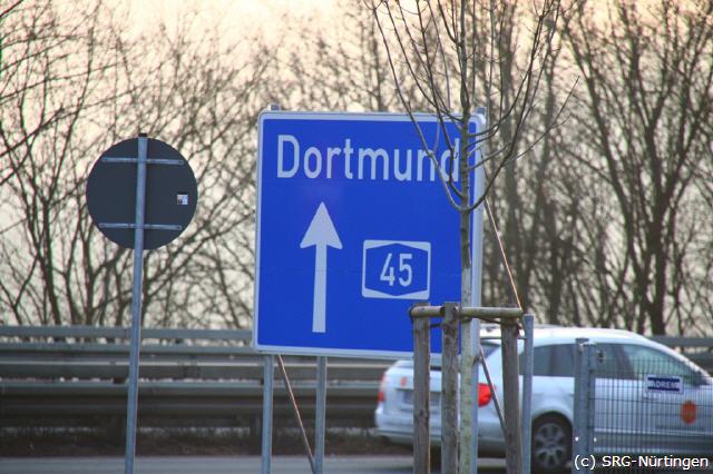 Dortmund 2015