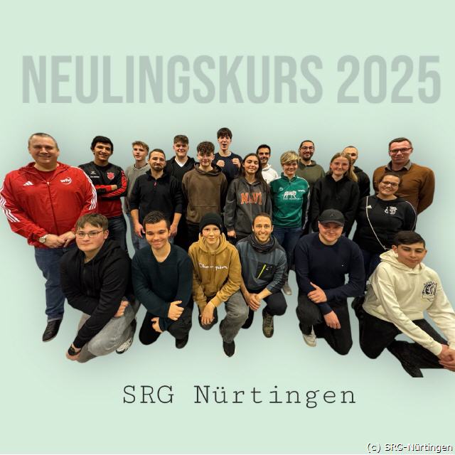 NLK 2025